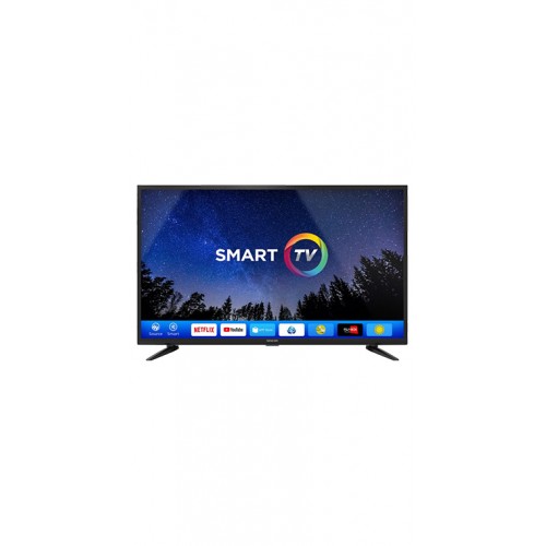 SENCOR SLE 32S600TCS SMART TV